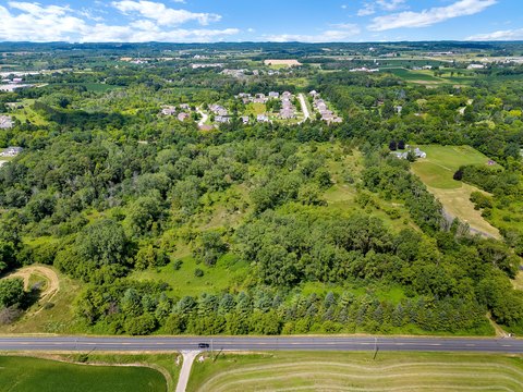 cheap lands nigeria earnmoney.ng