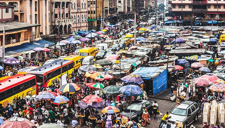 cheapest markets Lagos earnmoney.ng