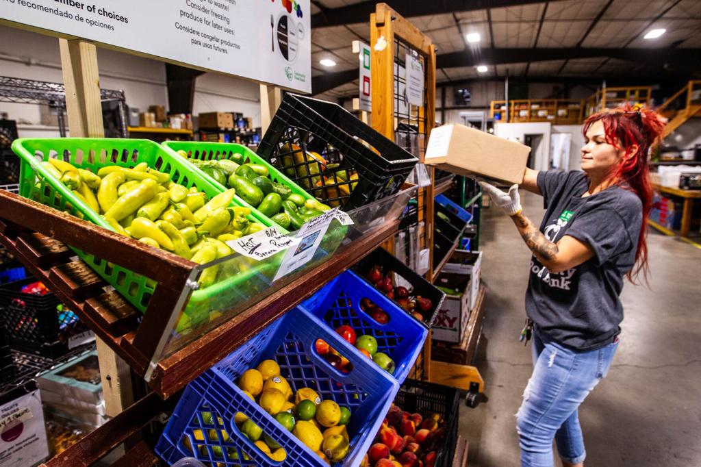 food bank business nigeria earnmoney.ng