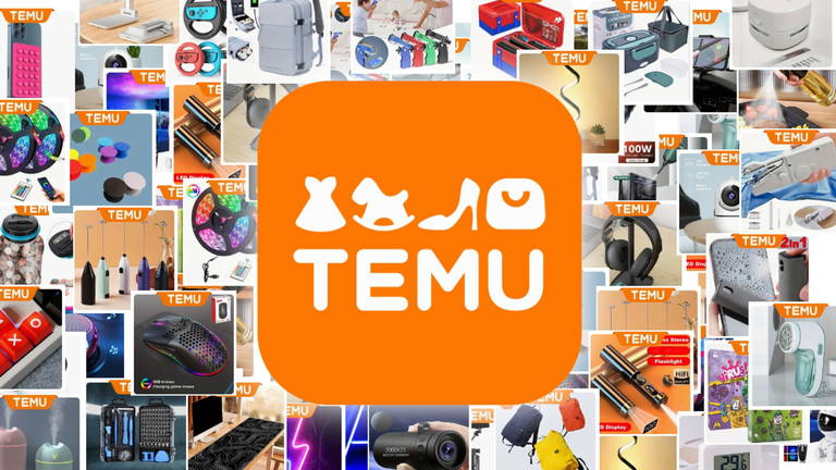 money temu shopping nigeria earnmoney.ng