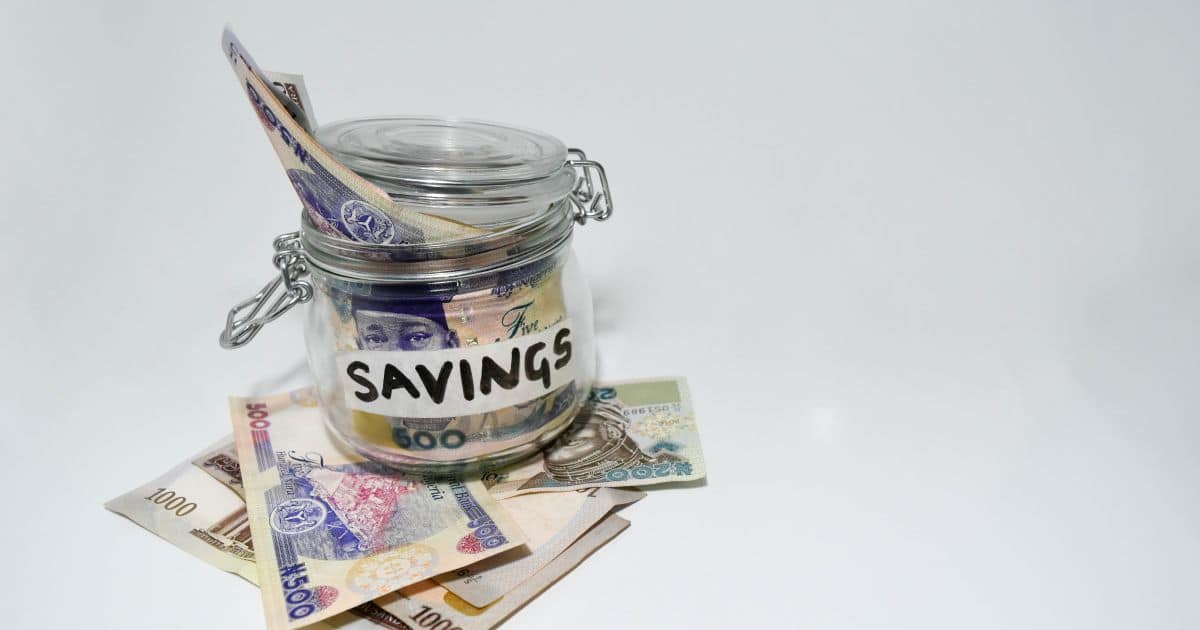 save money nigeria earnmoney.ng