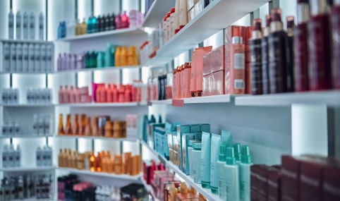 beauty cream business nigeria earnmoney.ng