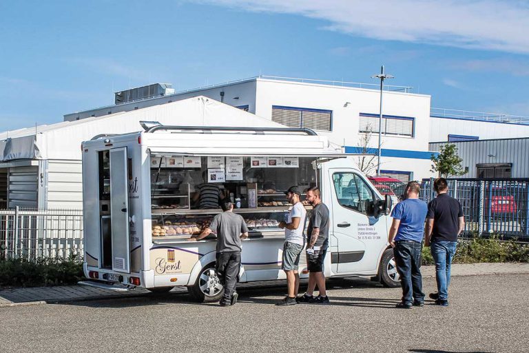 mobile bread shop nigeria