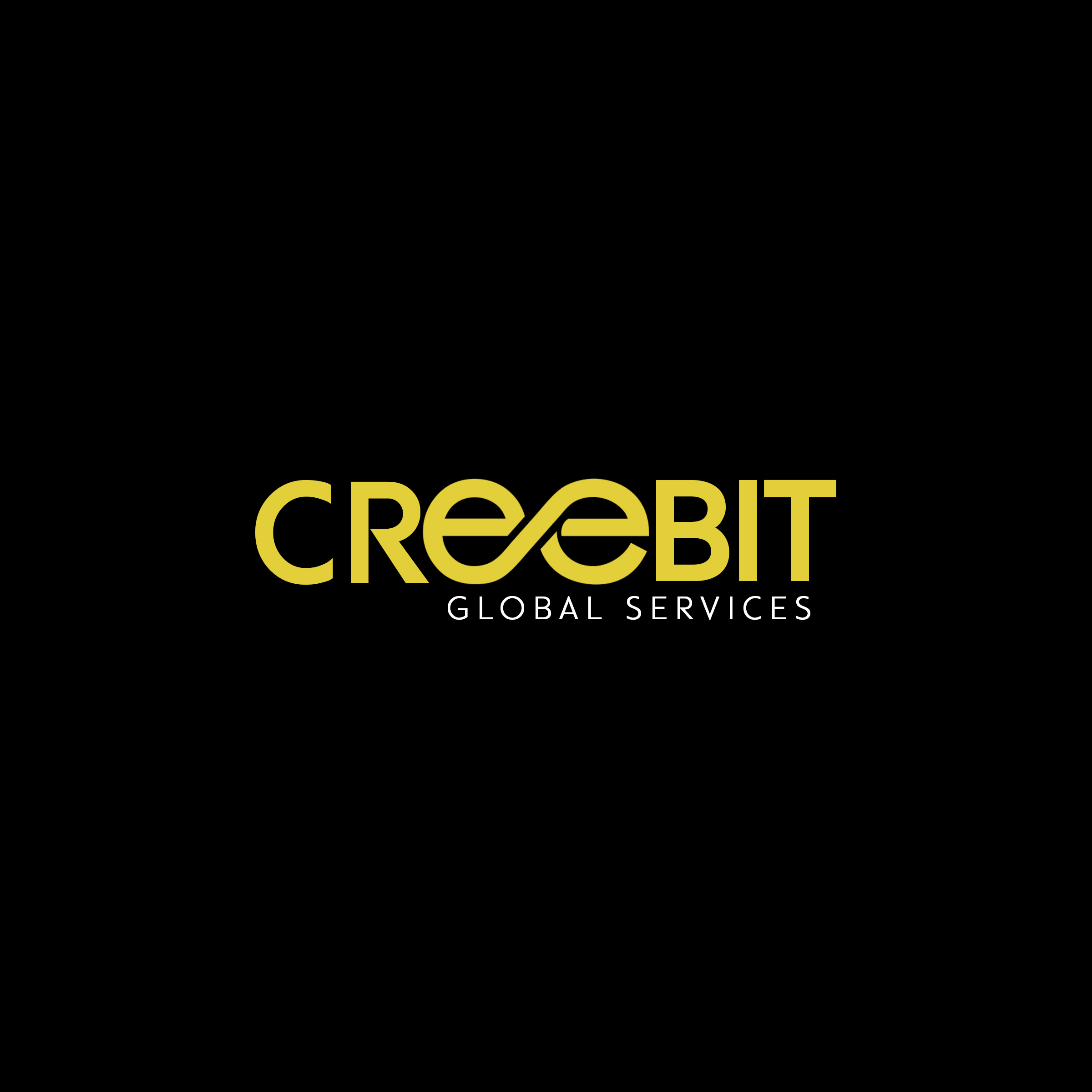 creebit logo